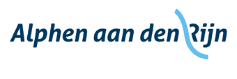 logo alphen.gif